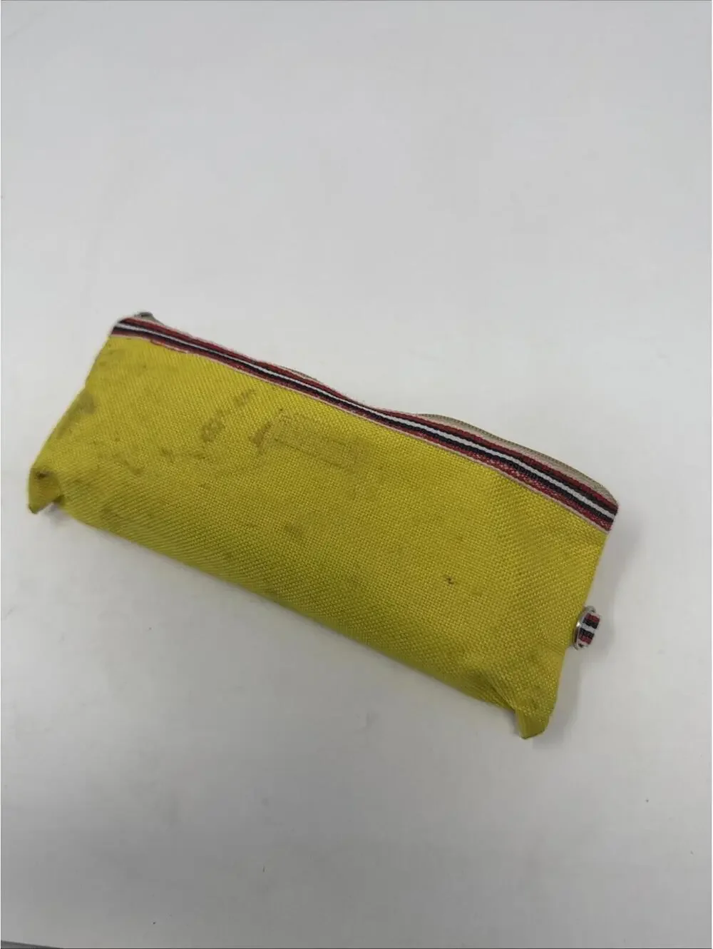 N/A product pencil